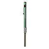 Harkila Diamond Sharpener Stick Green 1